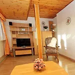 App-Ost-Arh-131