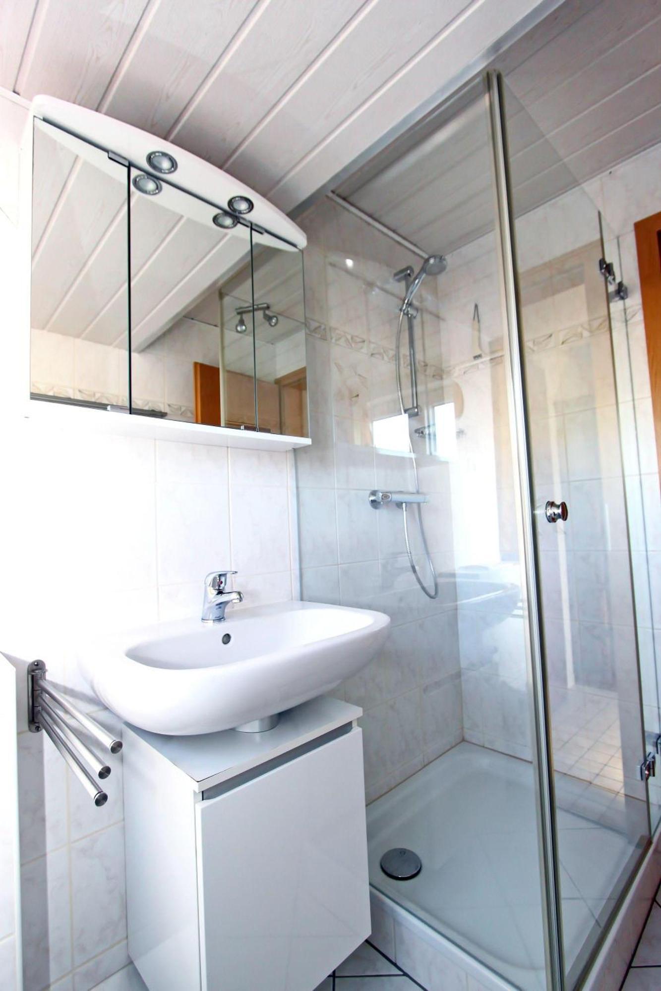 Apartment App-ost-arh-131 *