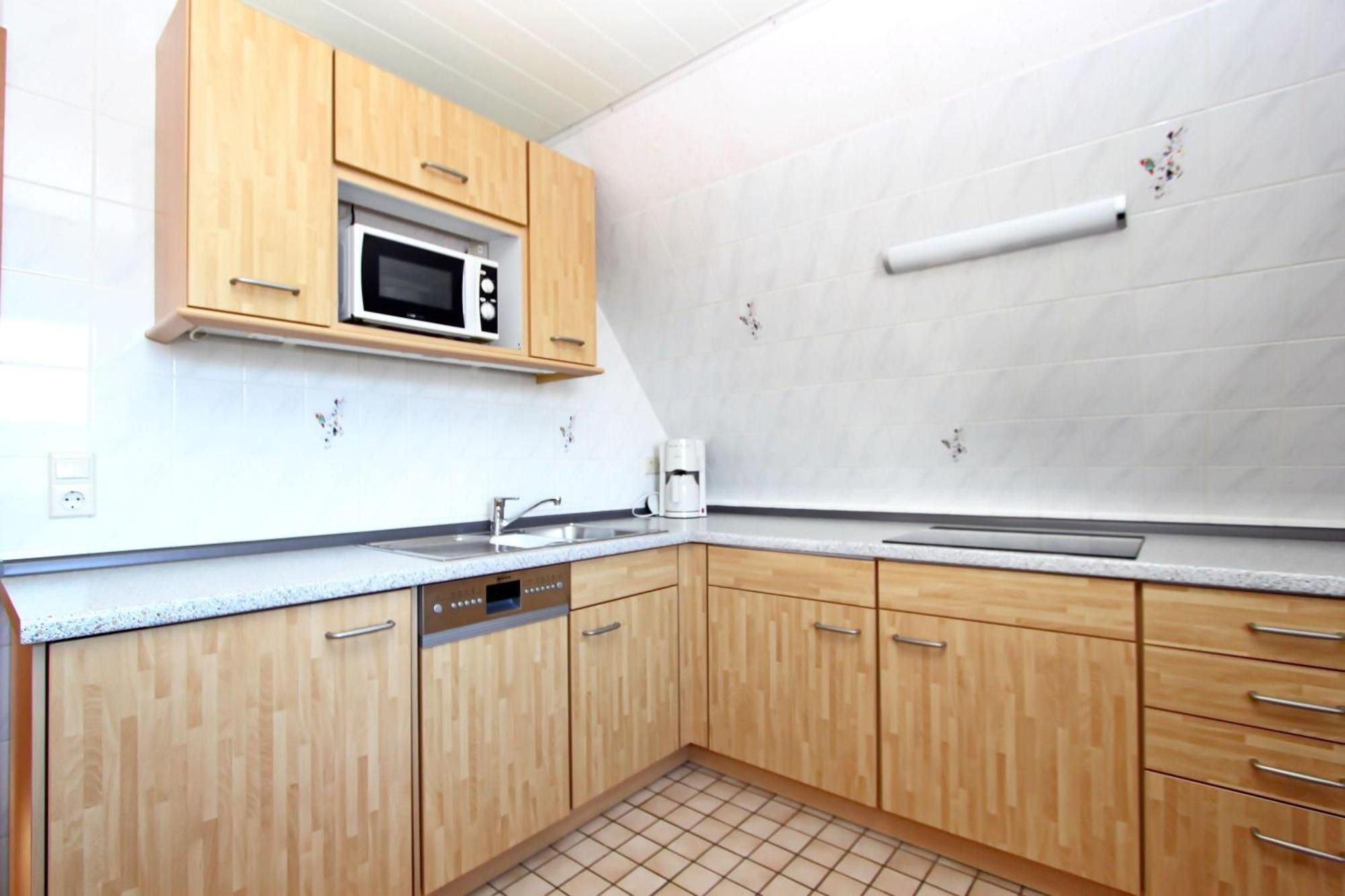 Apartment App-ost-arh-131