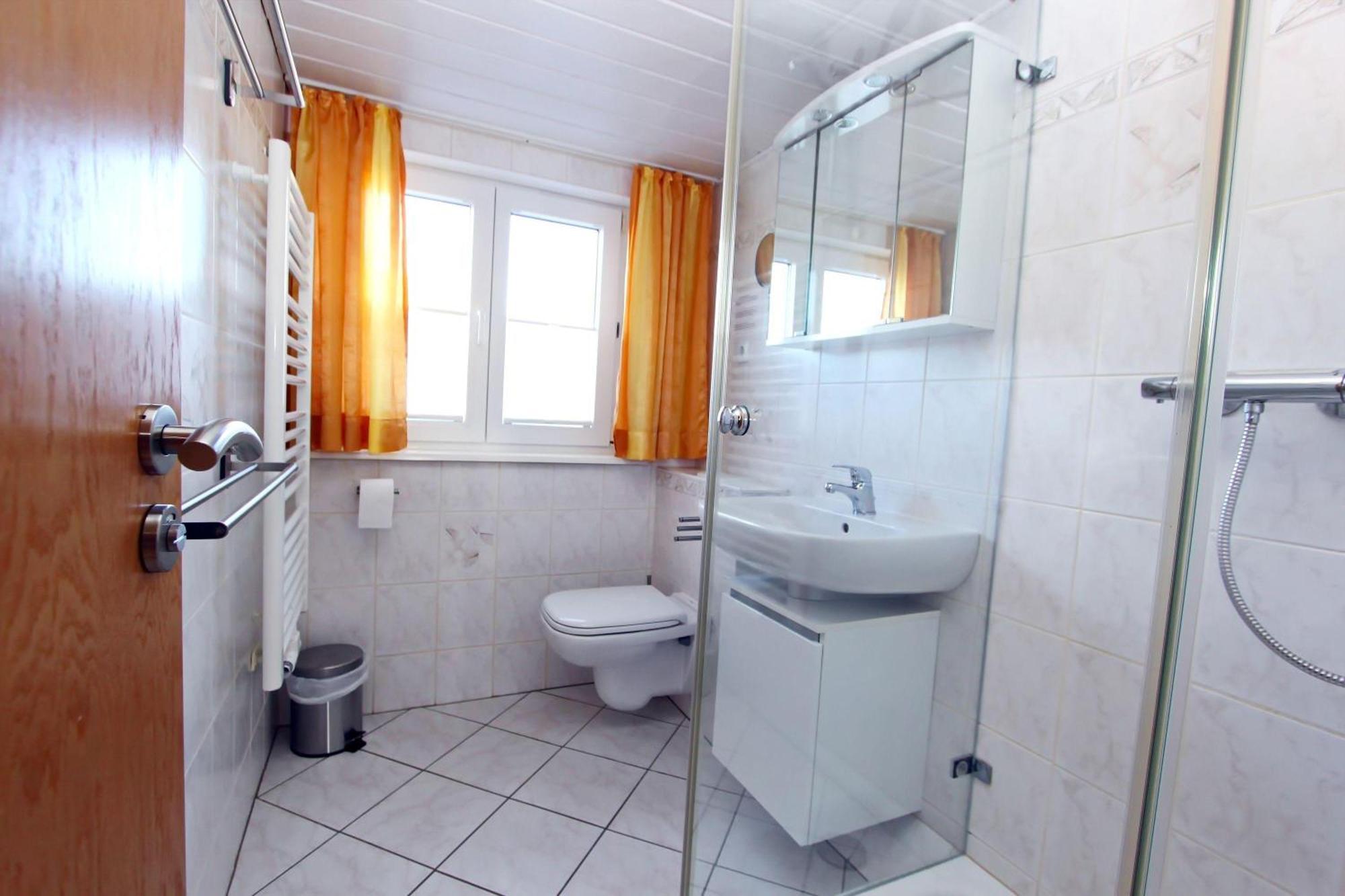 App-ost-arh-131 *
