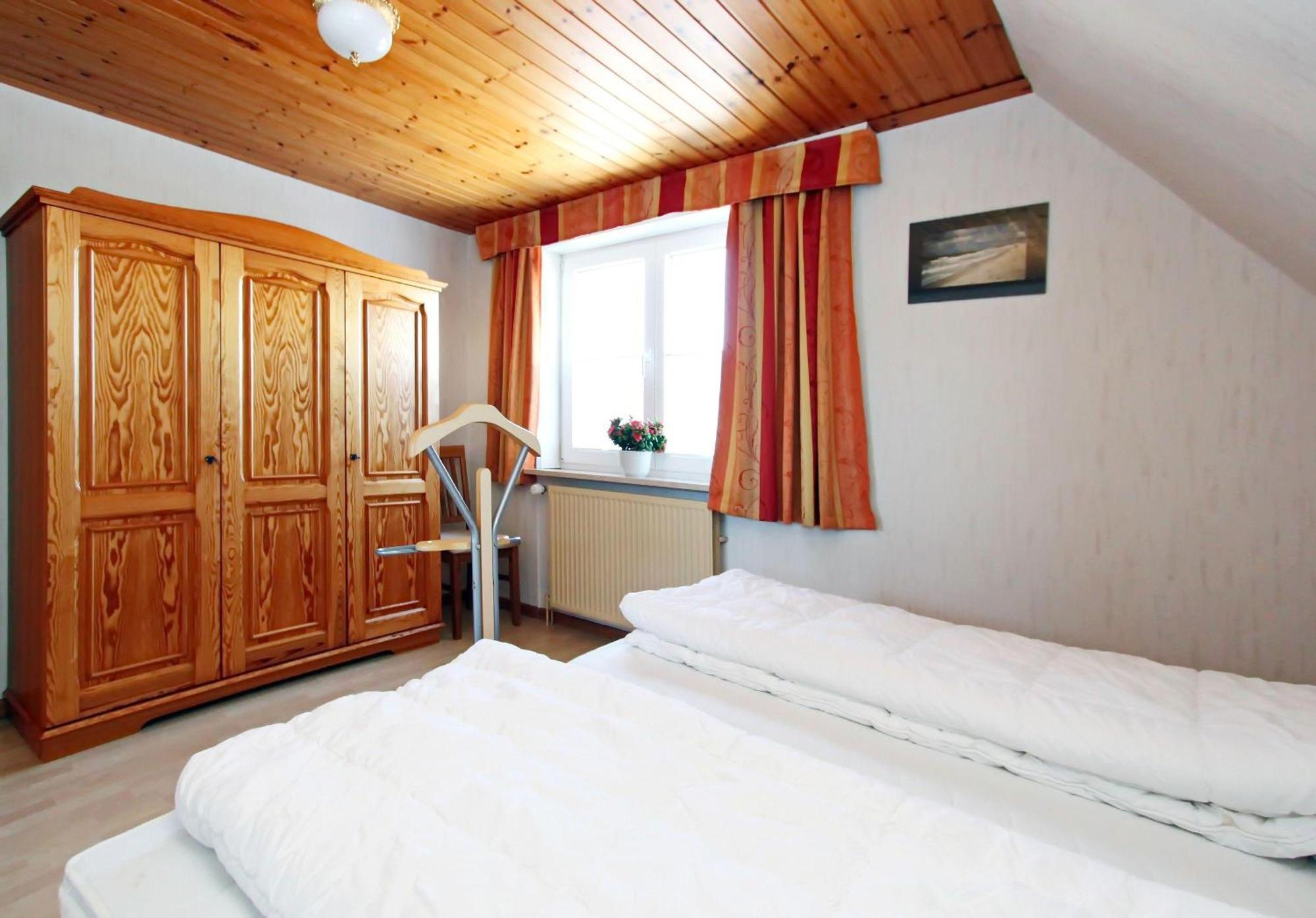 App-ost-arh-131 *
