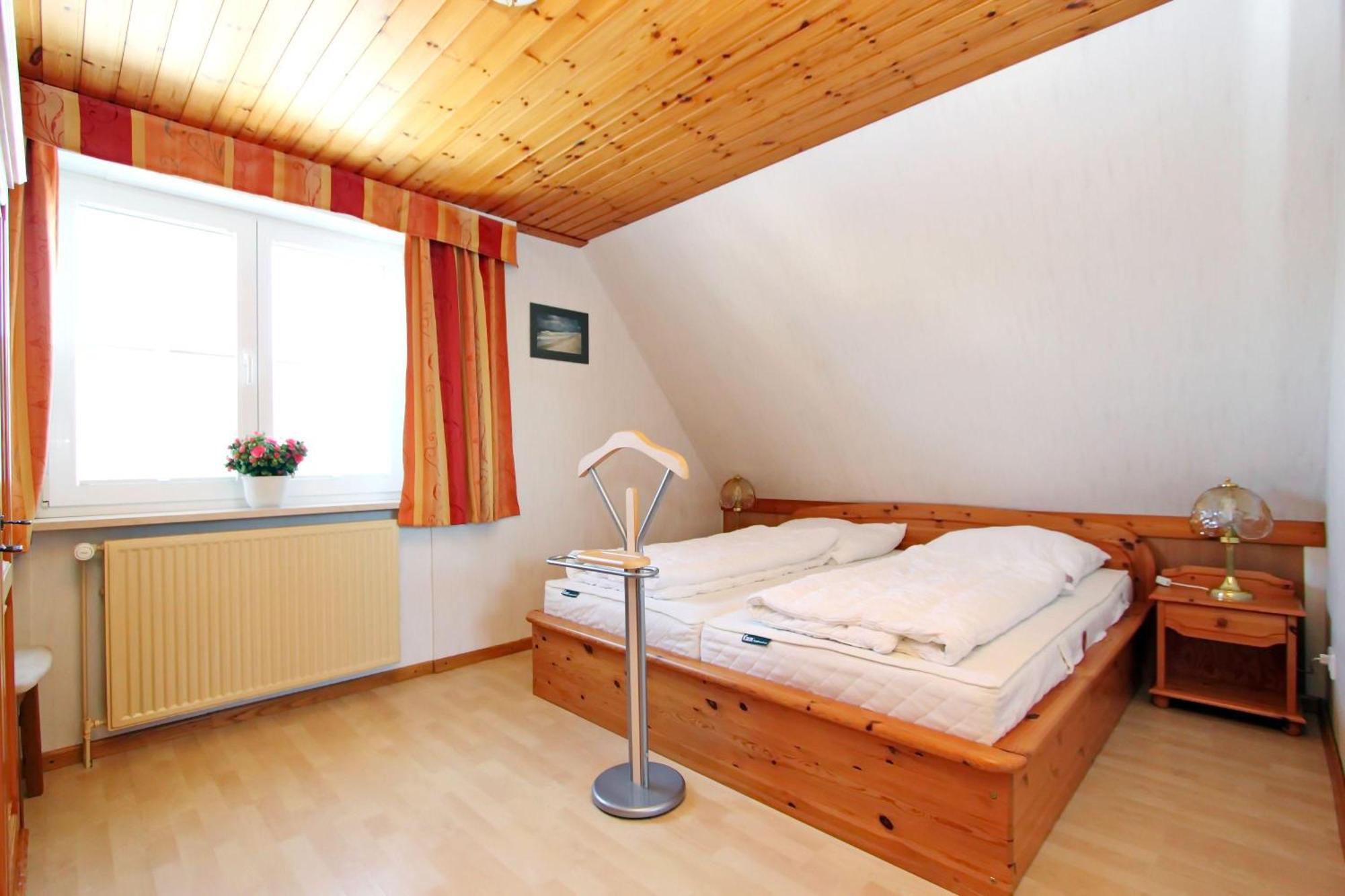 App-ost-arh-131 Apartment *