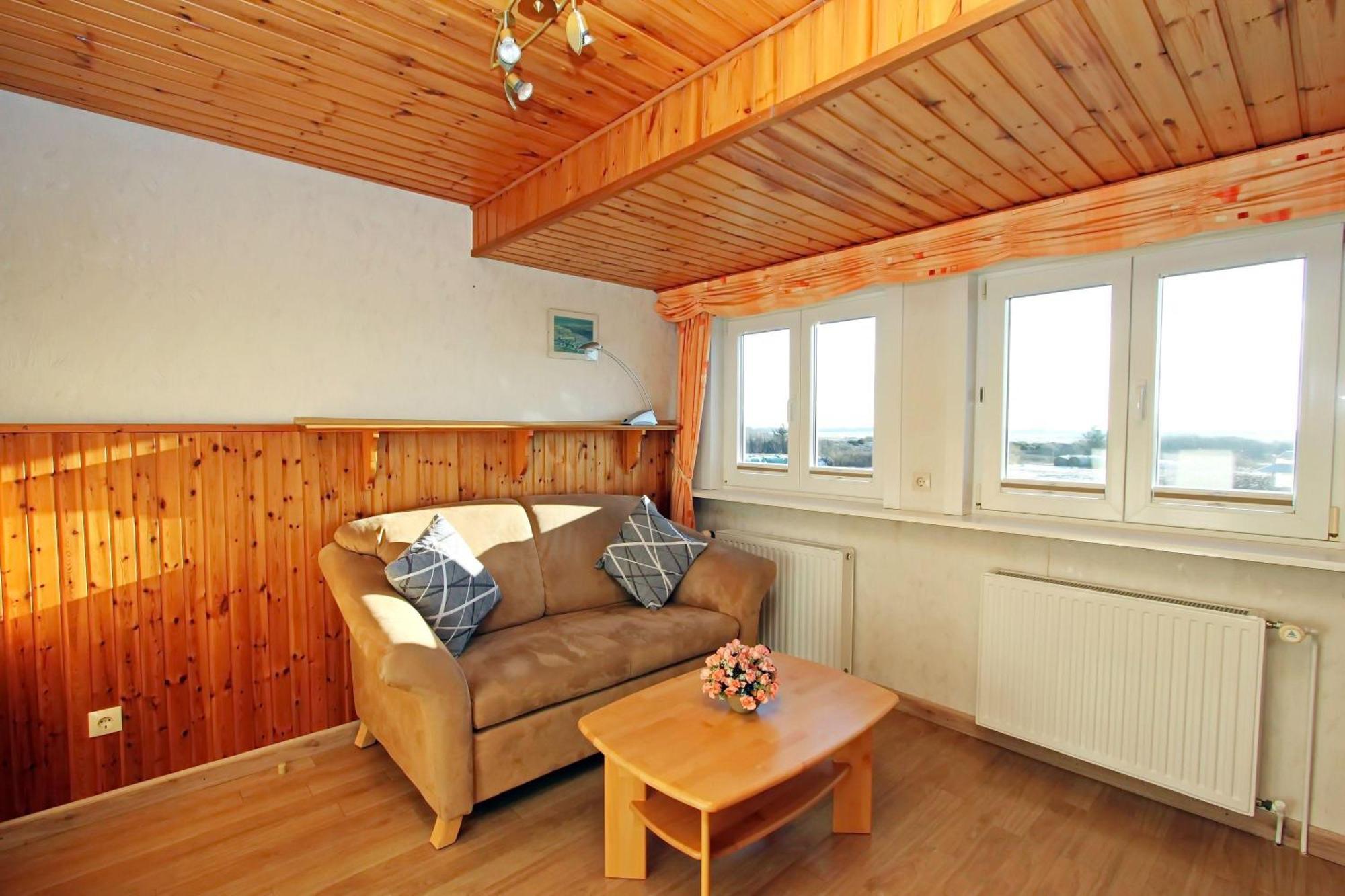 Apartment App-ost-arh-131